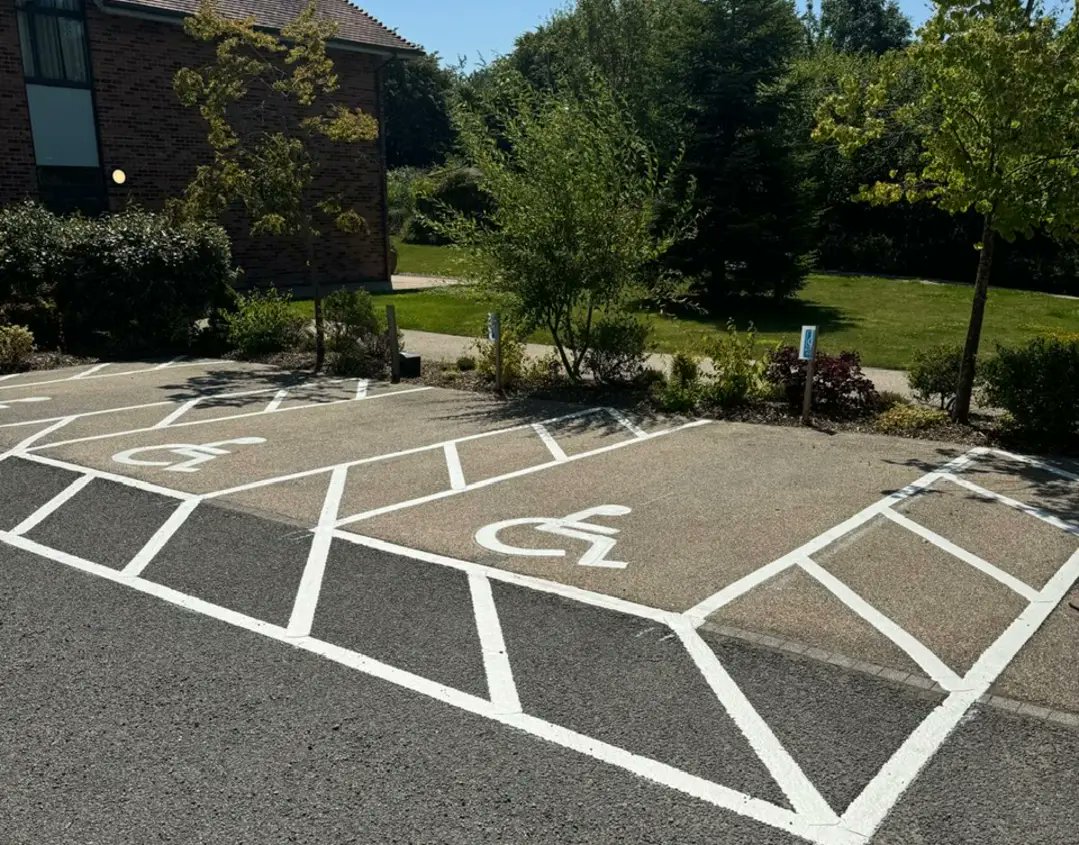 Traffix Ltd tweet media