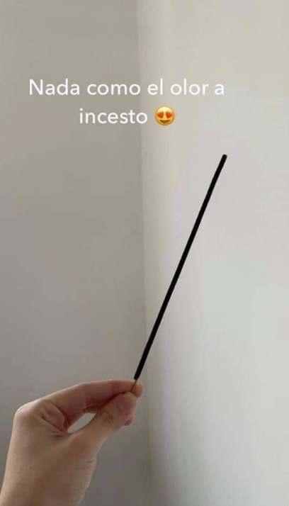 ­ ­ ­ ­ ­ ­ ­ ­ ­ ­ ­ ­ ­ ­ ­ ­ ­ ᴇʟɪssʏ ᴀᴠᴇɴ. (@amrxnth) on Twitter photo 