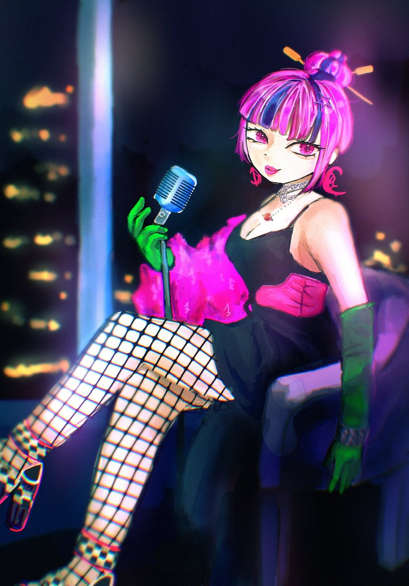 Cheezches111's tweet photo. 最近の絵🩷🩷🩷

んんんんカンヒュどこ行った��(受験生だから忙しいんですよ)
Instagram : https://t.co/vDvXnWHuFO https://t.co/L4ADBbTlhF