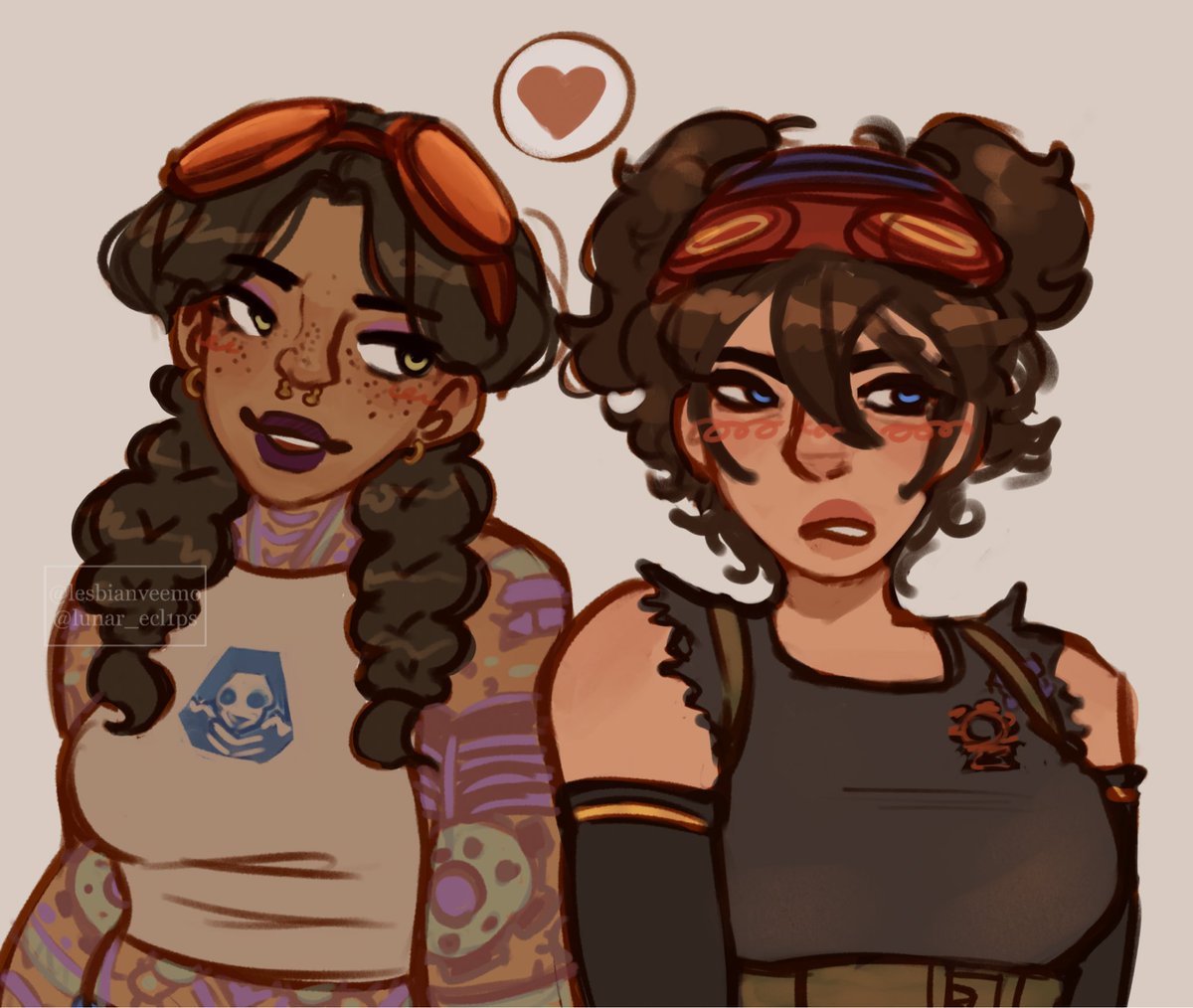 llunarecl1ps's tweet image. from months ago but i never posted this cuz i used to hate it but ive come around i think so here you guys go!! #nitroengineering