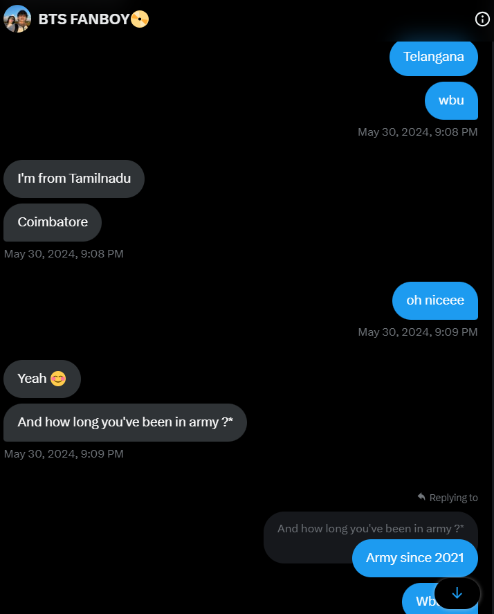 aristotle (@aristotlecoward) / Posts / X