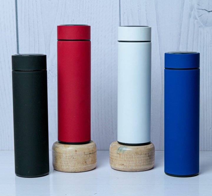 promo_shoppe's tweet photo. Looking for the perfect birthday gift? This 500ml thermal flask is just what you need!

It's high quality and keeps drinks hot or Cold. Ideal for coffee, tea, or chilled beverages

KES 1500/-
Call: 0715017200

..
#HandOverTakeOver
Waziri Mchapa Kazi
Jimmy Wanjigi
CS Rebecca Miano https://t.co/742dsbrj3Y