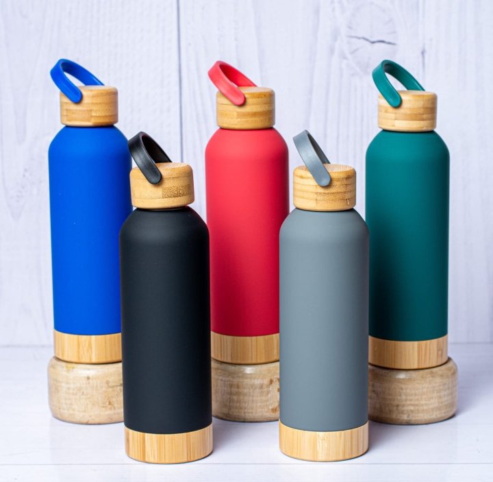 promo_shoppe's tweet photo. Looking for the perfect birthday gift? This 500ml thermal flask is just what you need!

It's high quality and keeps drinks hot or Cold. Ideal for coffee, tea, or chilled beverages

KES 1500/-
Call: 0715017200

..
#HandOverTakeOver
Waziri Mchapa Kazi
Jimmy Wanjigi
CS Rebecca Miano https://t.co/742dsbrj3Y