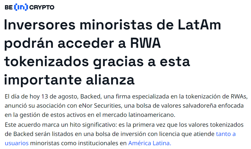 Bruno Winik tweet media