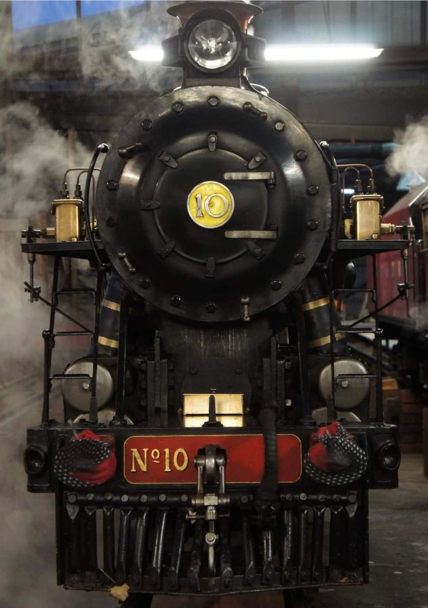 Joe Julians tweet media