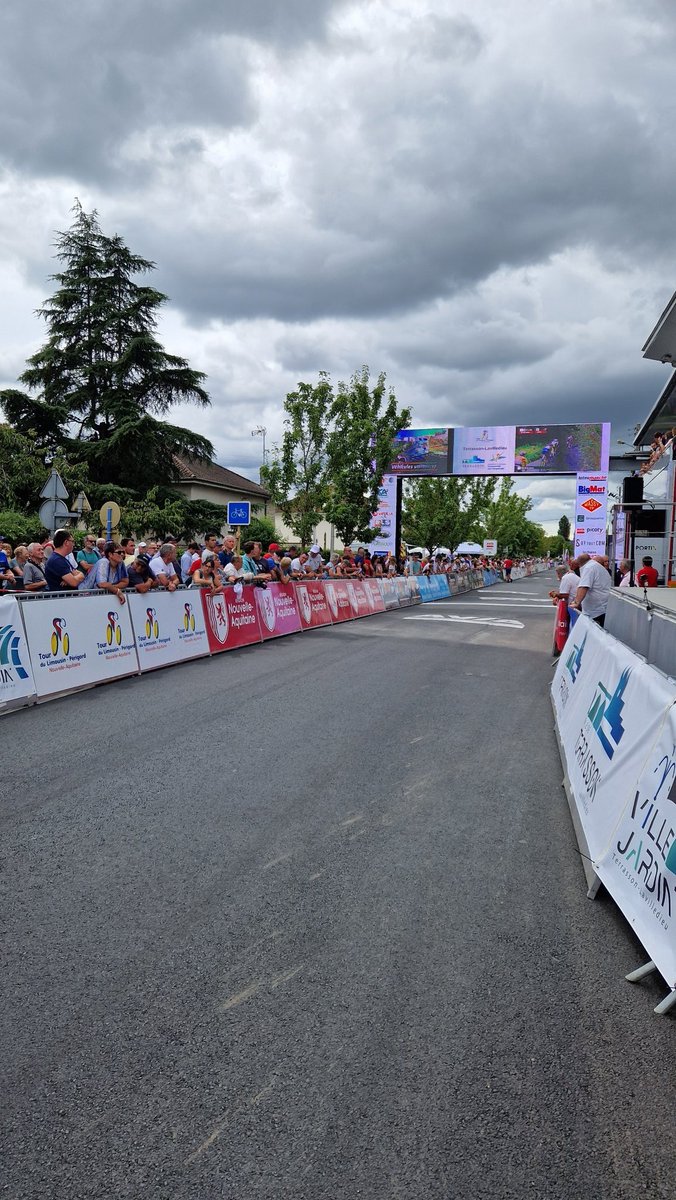 Clément Bouynet tweet media