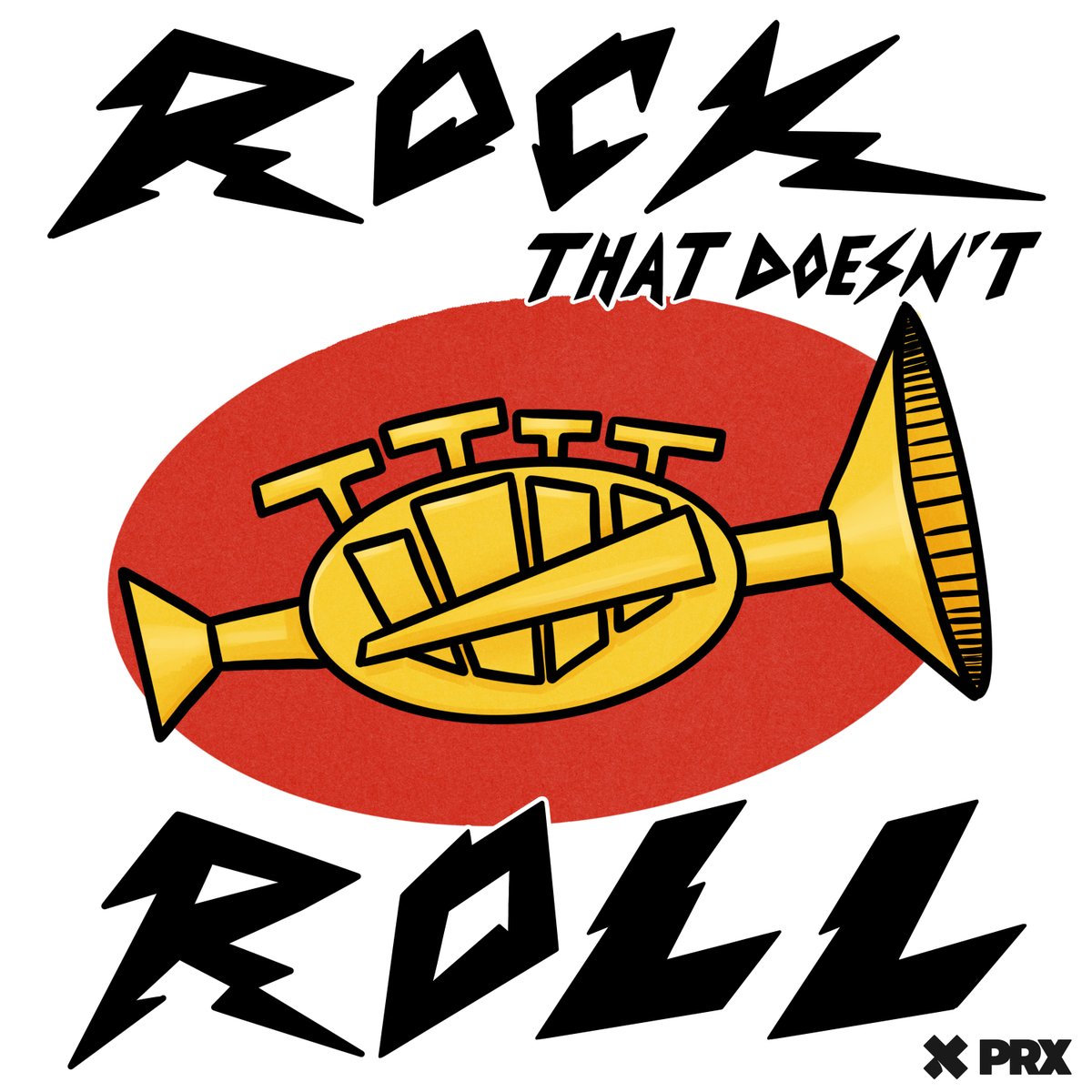 drleahpayne's tweet photo. On the Season 2 finale of #RockthatDoesntRoll from
@prx: @andrewgill and I talk with @Jeffthegurl & follow the unlikely rise of @fiveironfrenzy, one of the best-loved bands in the Christian rock universe. #FIF #RTDR https://t.co/1GGxSXjeZ5