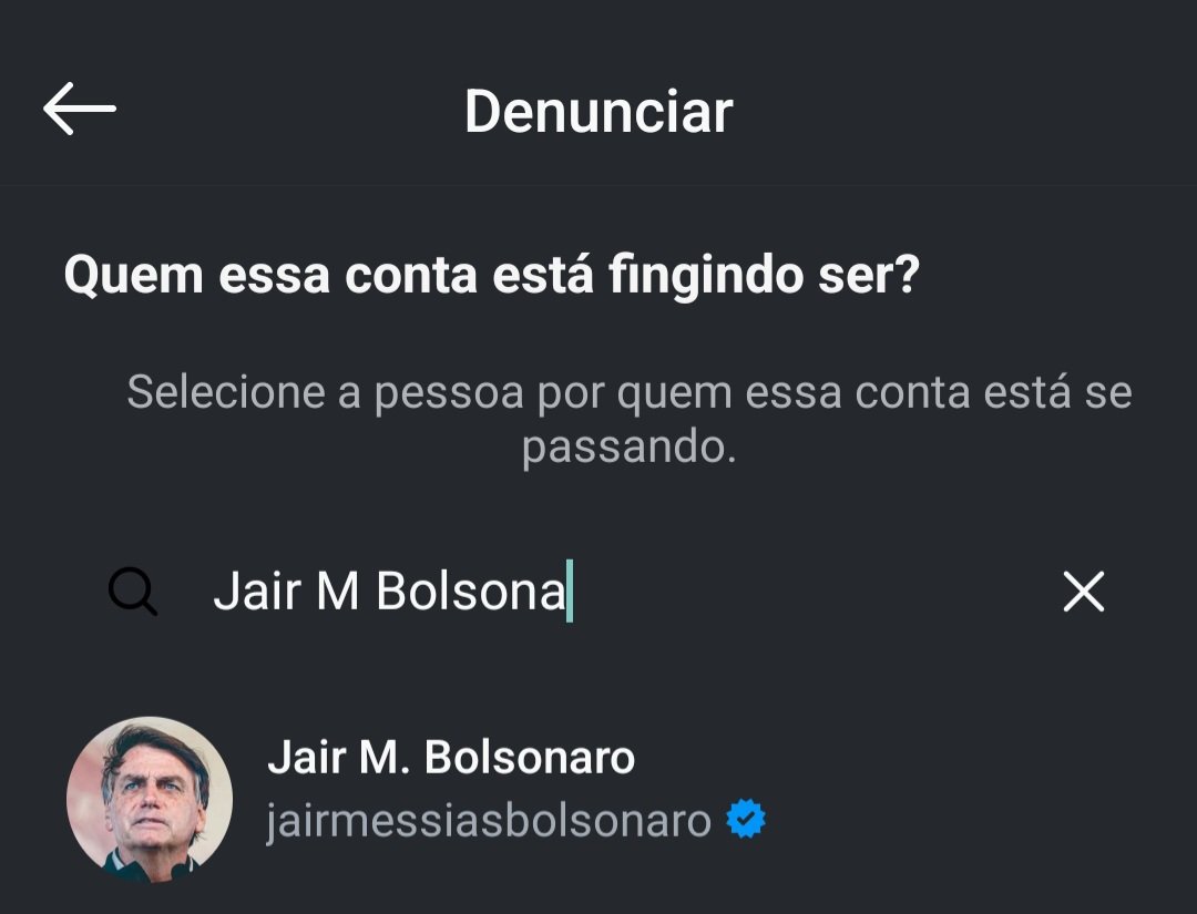 keitlimasp's tweet image. 🫠 #DebateSP