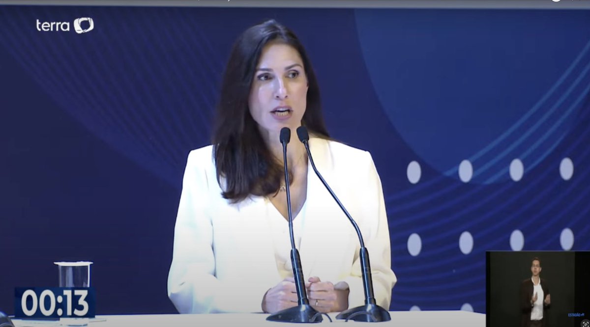 keitlimasp's tweet image. 🫠 #DebateSP