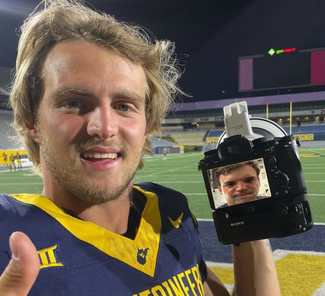 BlueLotBussin tweet media