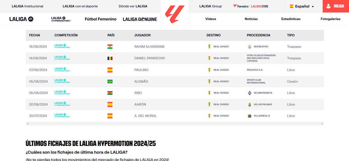 ROMQUS's tweet image. 