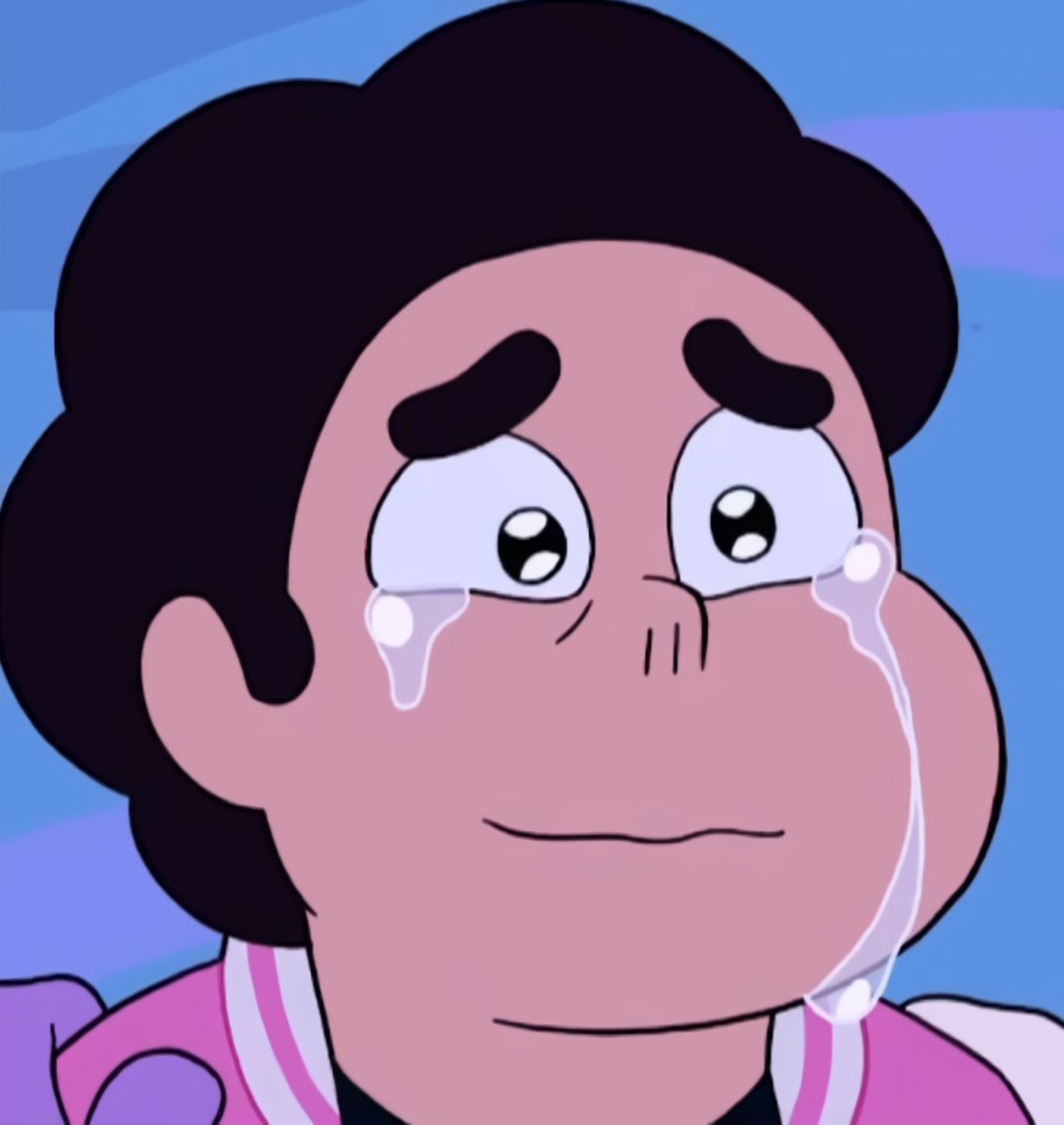 CineSpyde's tweet photo. Steven - Steven Universo https://t.co/UZtFy4sZTy