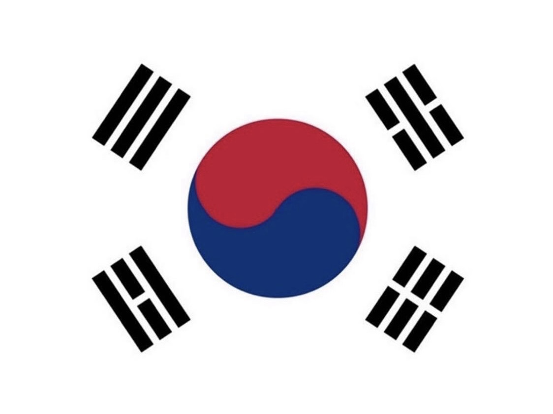 NewBeat_twt's tweet photo. 2024년 8월 15일, 광복절 79주년입니다.
오늘을 만들어주신 순국선열의 희생과 헌신을 기억하겠습니다. https://t.co/s9iw6u9oK3