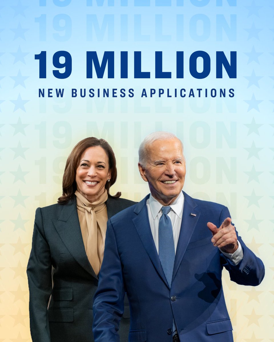 President Biden Archived tweet media