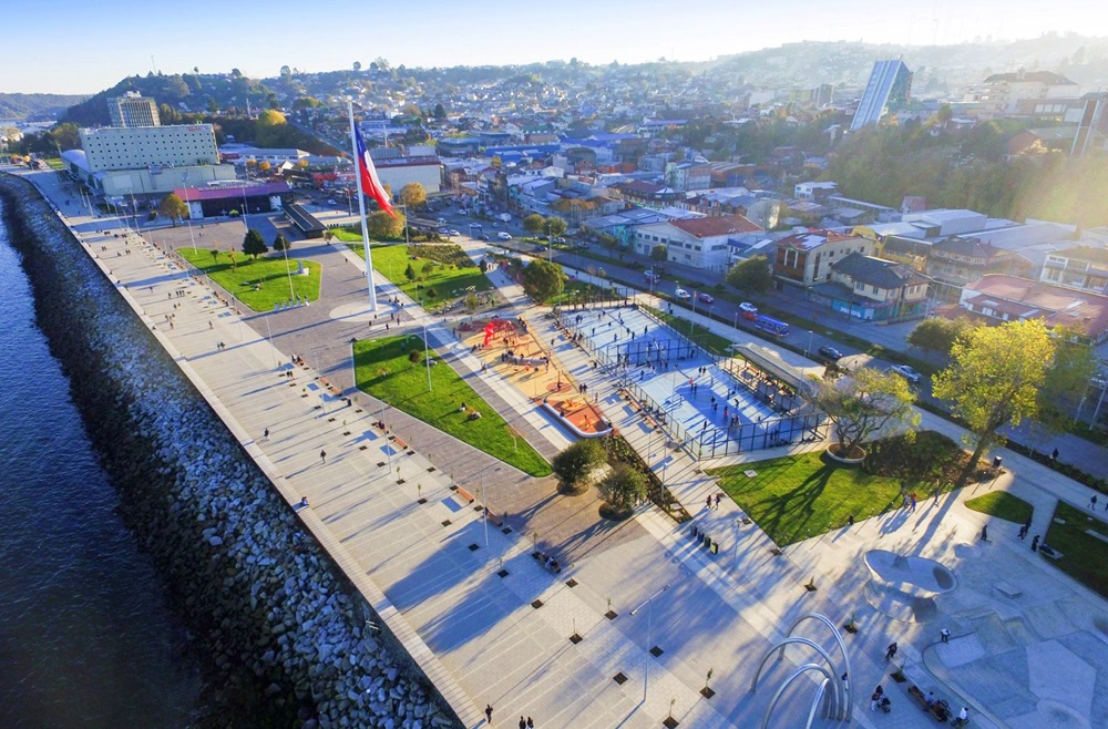 Rodrigo Wainraihgt Galilea tweet media