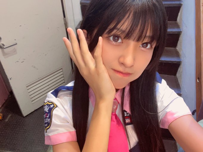 Twitterのコスプレ画像40