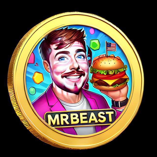 CamelotToken's tweet photo. @JakeGagain #mrbeastmovement $MBM @mrbeastmovement 

#SolanaCommunity $SOL $KONA $Mafo $TAHITI $GLITCH https://t.co/2Tn3Xt3fEJ