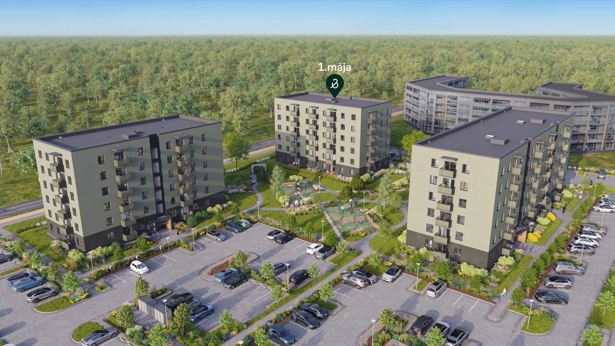 Vērienīgākais Latvijas jauno māju ciemats Dreiliņos. Reklāmā pat Baltijā vērienīgākais! Kad tiks aizliegti šādi padomju okupācijas laika sapņu dzīvesvietas projekti. Drausmas! Kur ir arhitekti, pašvaldības būvvalde? Rīgas pašvaldības Pilsētas attīstības dep. to apstiprina🤦