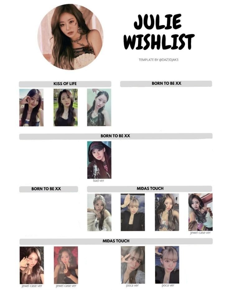 en az 3 tanesini satan var mi tekli almak istemiyorum😔, kr go acan varsa o da olur
#kiofsatis <a href="/kissoflifesatis/">Kiof★</a> <a href="/kissoflifests/">kiof satış takas</a> <a href="/ggsatistakas/">♡ kpop gg ~ satış/takas ♡</a> <a href="/ggsatis/">✰ gg satis&takas!</a> <a href="/ggsatistr/">GG Satış Takas</a> <a href="/kiofsatistakass/">KISS OF LIFE SATIS/TAKAS</a> <a href="/kiofsatistakas/">kiof</a>