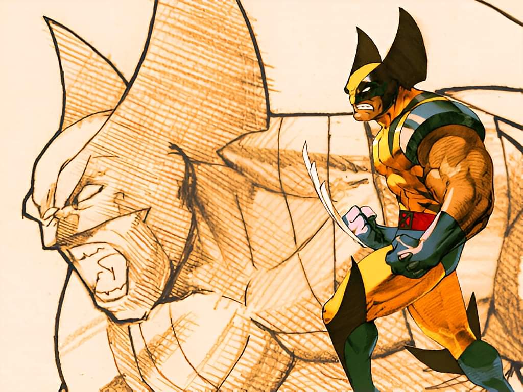 JcdKaiser's tweet image. I see @marvelvscapcom road to MVC new game debut of NSW ryu returns in MVC game set by Multiverse MVCI turn as Chronopolis and Sigma will set the celestial controls by variants.
#MVC4
