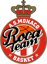 LE FIASCO DAZN CONTINUE !  😱

Sur leur propre site internet, ils ont réussi à confondre le logo de l'<a href="/AS_Monaco/">AS Monaco 🇲🇨</a> avec celui de l'AS Monaco basket <a href="/ASMonaco_Basket/">AS Monaco Basket 🇲🇨</a>)

Et oui, c'est bien cette même chaîne qui va diffuser la Ligue 1 ! 😀

#BoycottDAZN