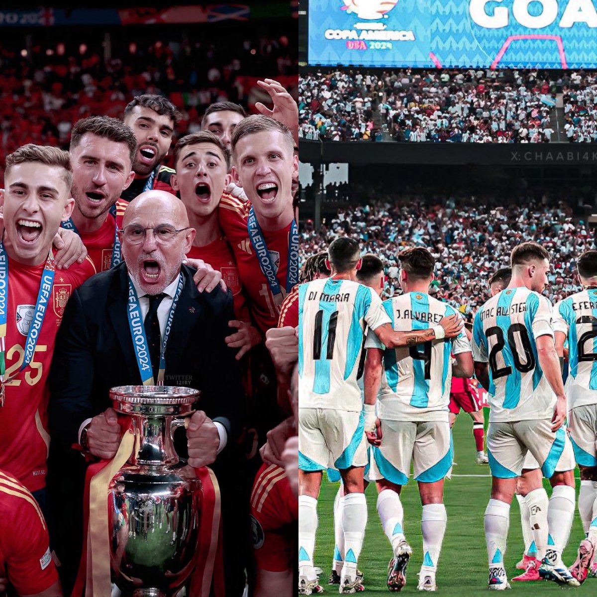All About Argentina 🛎🇦🇷 tweet media