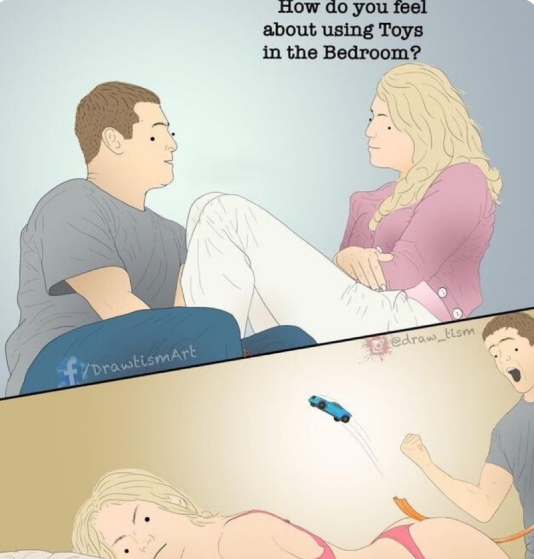 not cute & kinky memes (@cravedcuddle) on Twitter photo 