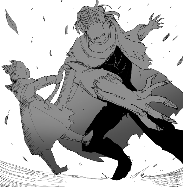 bloodborne日記1 ガスコイン神父
マジで強くて1時間以上スタックしたが攻撃を回避できるようになると本当に楽しい。最高のボスだ。
二度と戦いたくない。 