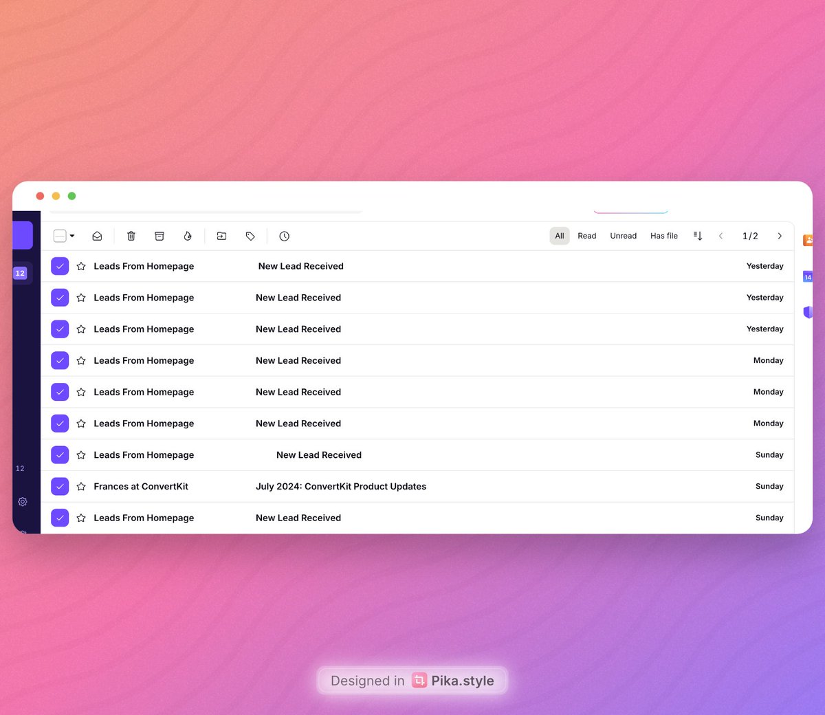 ❌ You don't need to spend $1K for SEO
❌ You don't need to spend $ for backlinks
❌ You don't need to spend $ for content

All we did was:
✅ Full-site technical audit
✅ On-page changes
✅ Schema implementation
✅ Silo structure
✅ NAP implementation
✅ Optimized service page