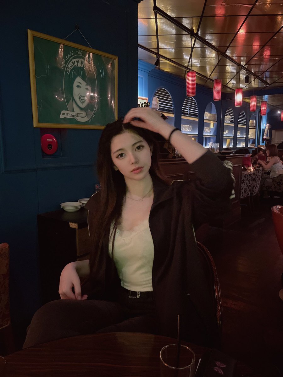 ❤️ミーナ1953様❤️ Namine._. (@namine1177) / Posts / X