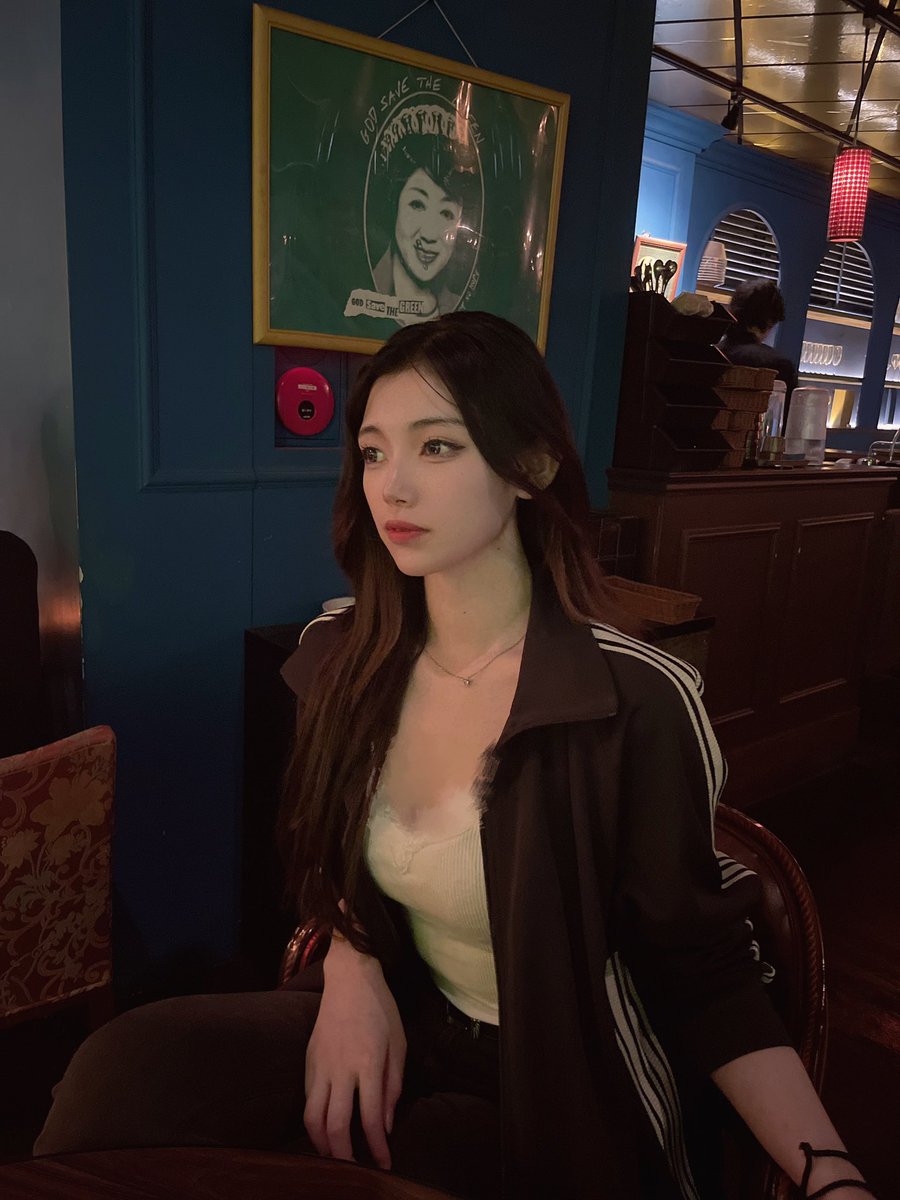 Namine._. (@namine1177) / Posts / X