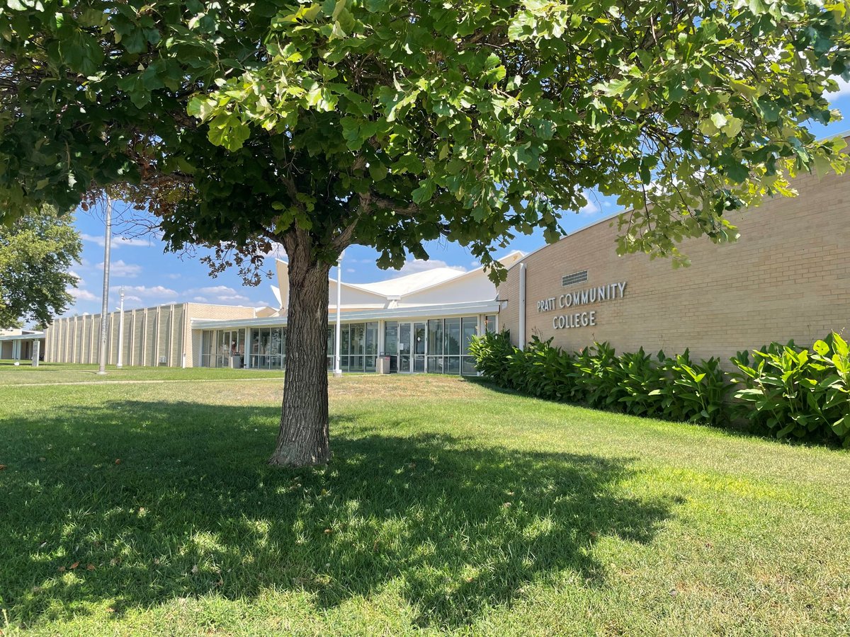 Congratulations to PCC! 🦫
Wallethub.com has recognized the top community colleges in the country and we are honored with #3. 
For more information: 
prattcc.edu/pratt-communit…

wallethub.com/edu/e/best-wor…