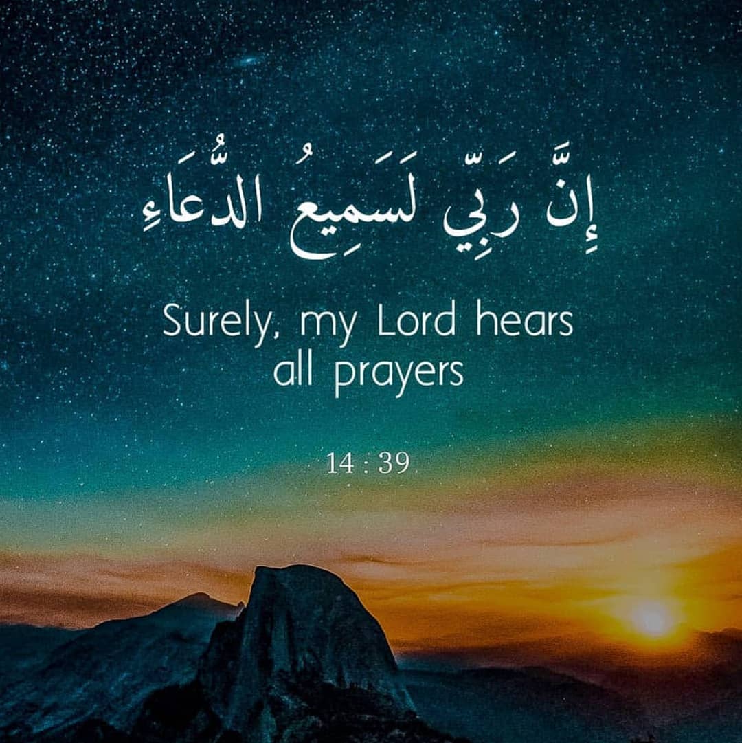 Inspire (@islaminspireus) on Twitter photo 