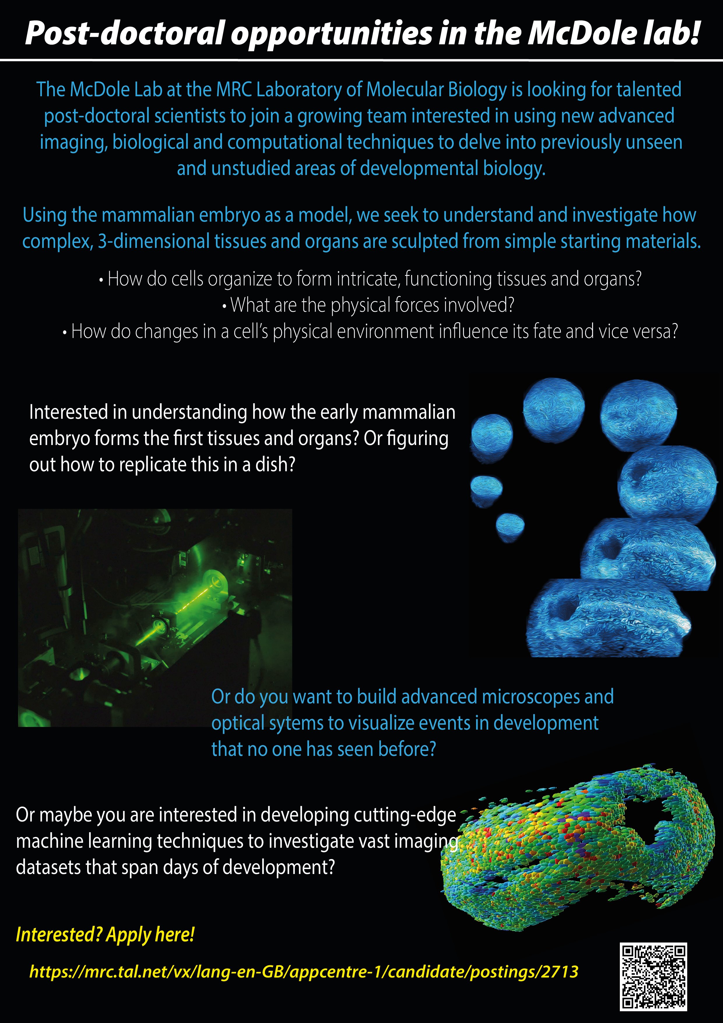 Madeline Lancaster on X: &ldquo;Check out this fantastic opportunity in 