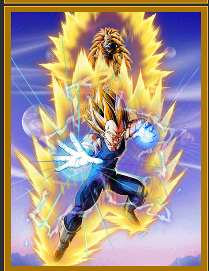 DigitalCopies tweet media