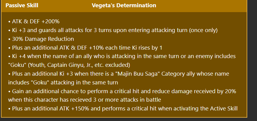 DigitalCopies tweet media