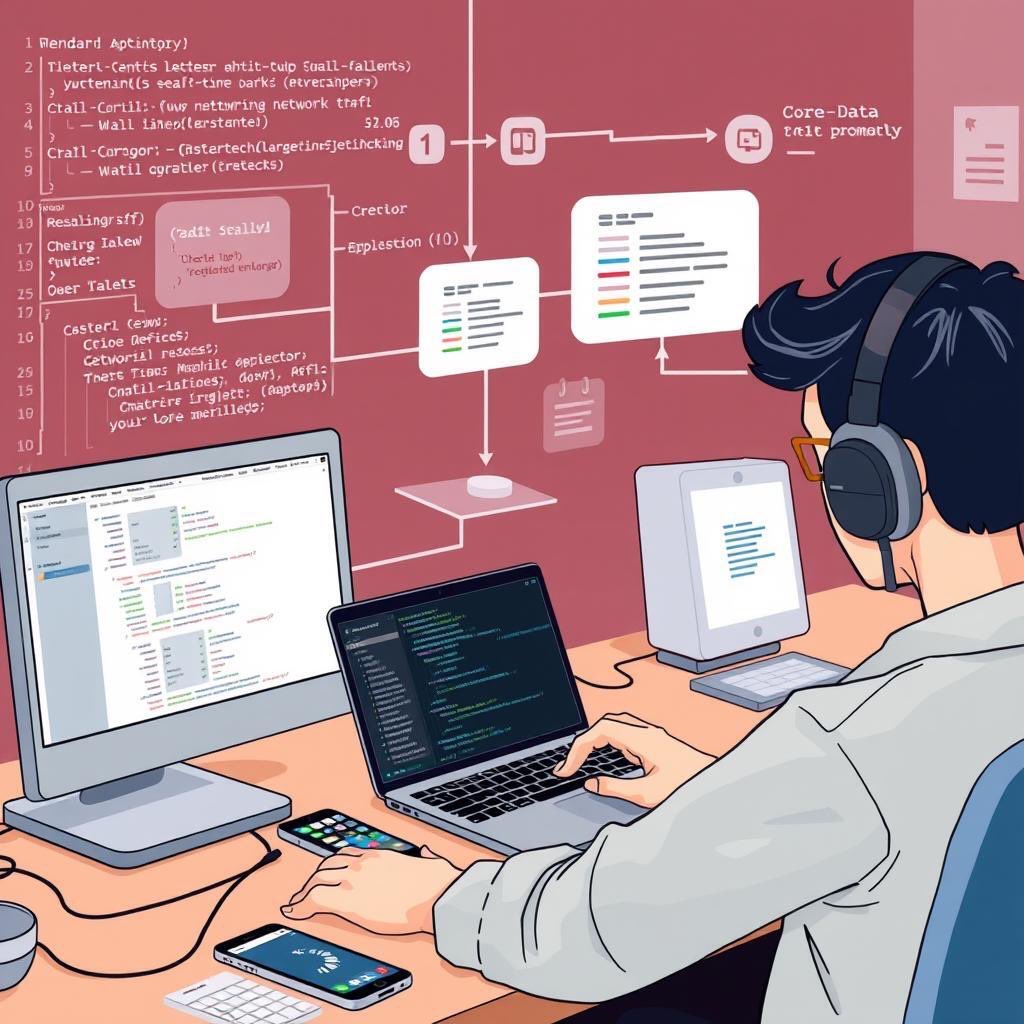 AppSpector's tweet image. Already using Charles Proxy? 

Add AppSpector for remote debugging, deeper insights, and a complete view of your iOS &amp;amp; Android apps.

📖 Learn more: appspector.com/blog/charles-vs

#AppSpector #CharlesProxy #MobileDev #iOSDev #AndroidDev #RemoteDebugging