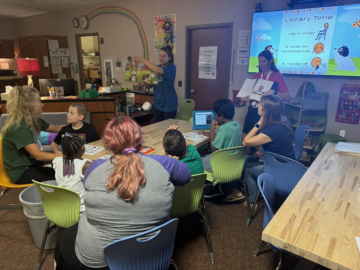 Greg Wunderlich tweet media