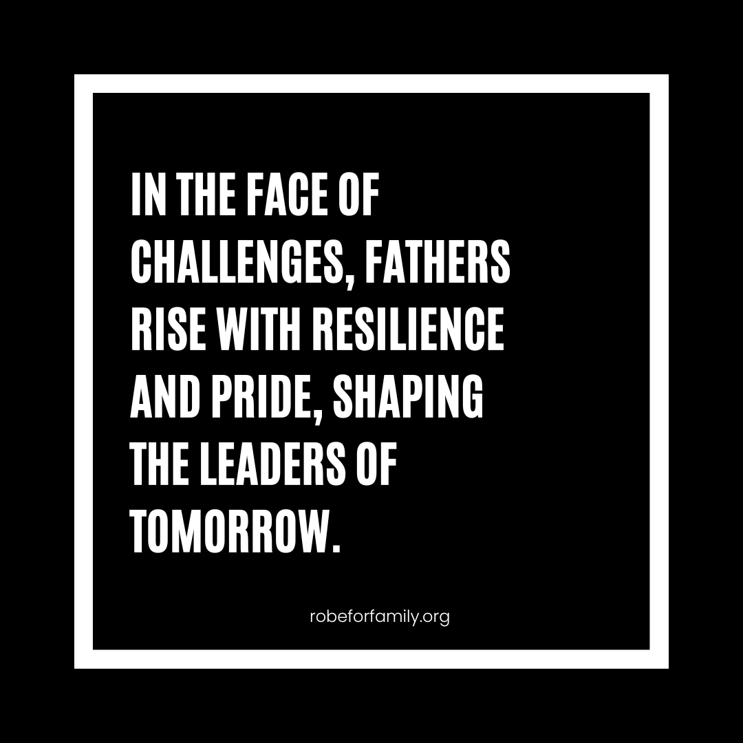 Support_ROBE's tweet photo. We salute you. #ROBE #StrongFathers #Fatherhood

https://t.co/7derRtHrb3 https://t.co/8jUhoEFWc8