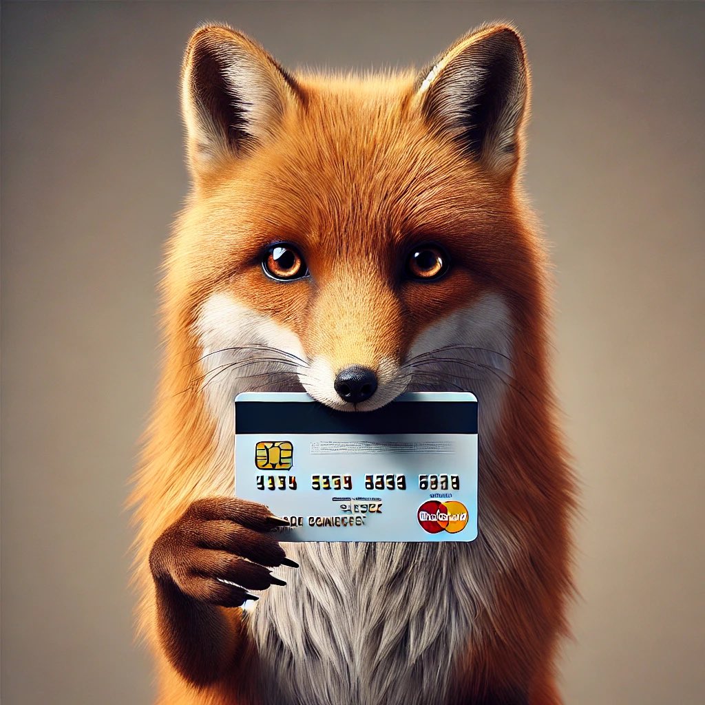 Parceria de peso: MetaMask lança cartão de débito em parceria com a MasterCard!