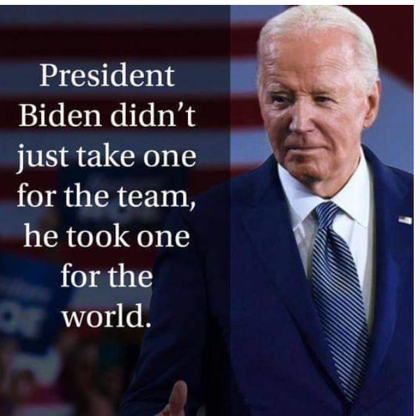 smc429's tweet photo. Thank you, President Biden 🇺🇸♥️ https://t.co/VY3zICowJW