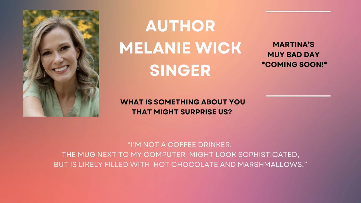 Roarin24s tweet media