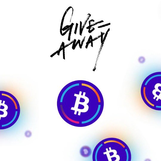 abhinav_flick's tweet image. #Giveaway Alert
No questions, no hassles—just drop your #ckBTC receiving addresses below

1️⃣ Follow STRINGLY  
2️⃣ Turn on 🔔 notifications  

Join us as @stringly_ heads towards incredible growth. Cheers 🥂 
 #Crypto #icp #web3