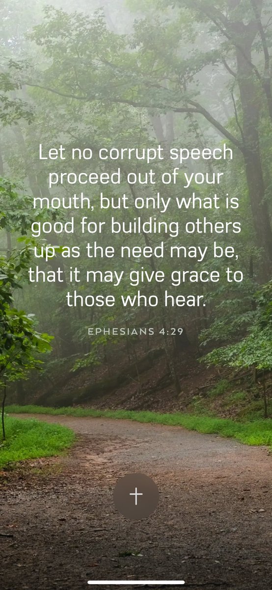 sielives♡ (@lovemesierra) on Twitter photo 