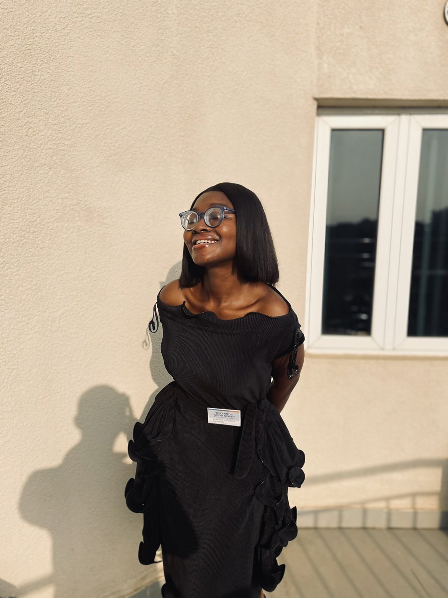 modupeakinyemi_'s tweet image. What shall it profit a babe to have all these beautiful pictures and not post them? Absolutely nothing😊
.
These slides are not enough to showcase how beautiful the day 2 of my regional convention was.

#declarethegoodnews2024 #supermo #bigmo #proudlyjw