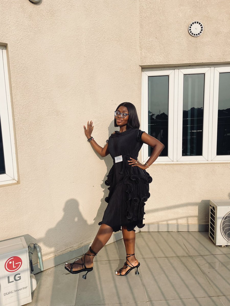 modupeakinyemi_'s tweet image. What shall it profit a babe to have all these beautiful pictures and not post them? Absolutely nothing😊
.
These slides are not enough to showcase how beautiful the day 2 of my regional convention was.

#declarethegoodnews2024 #supermo #bigmo #proudlyjw