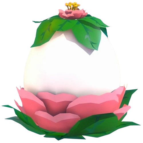 🚨 GIVEAWAY TIME 🚨 

5x Garden Eggs

To enter:
-follow me and <a href="/LeeshiPlays/">LeeshiPlays</a> ✅
-like 🖤
-repost 🔁
-tag 1 friend 👥

#AdoptMe #adoptmegiveaway #adoptmegiveaways #adoptmegw #ROBLOX #robloxgiveaway