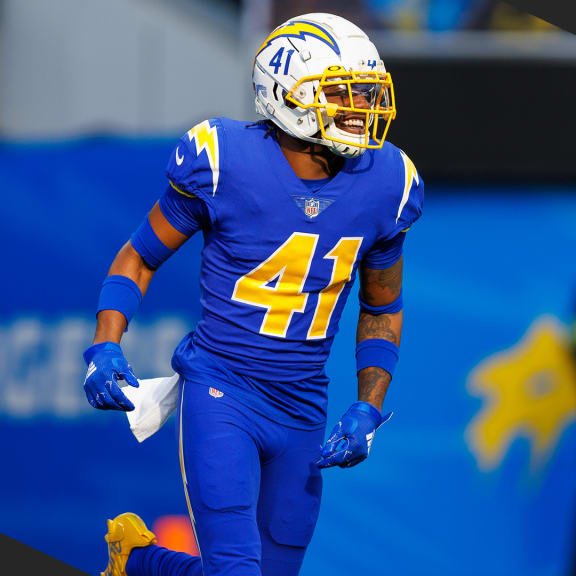 Marshall Green tweet media