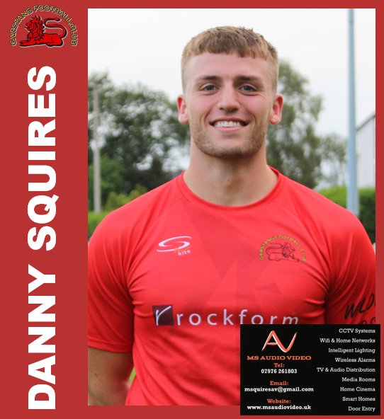 GarstangFC's tweet photo. 73" | GOOOOOOOAAALLLLLLL!!!

Skem pulled one back, but Squires restored out 2 goal cushion.

🔴 First 3-1 Skem

#upthestang https://t.co/gbWoaSdOnx