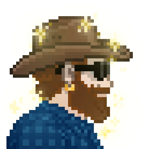 SOL DECISION tweet media